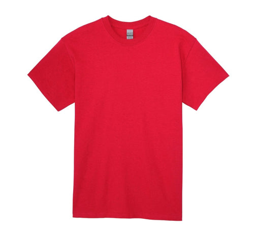 Short sleeve t-shirts Gildon