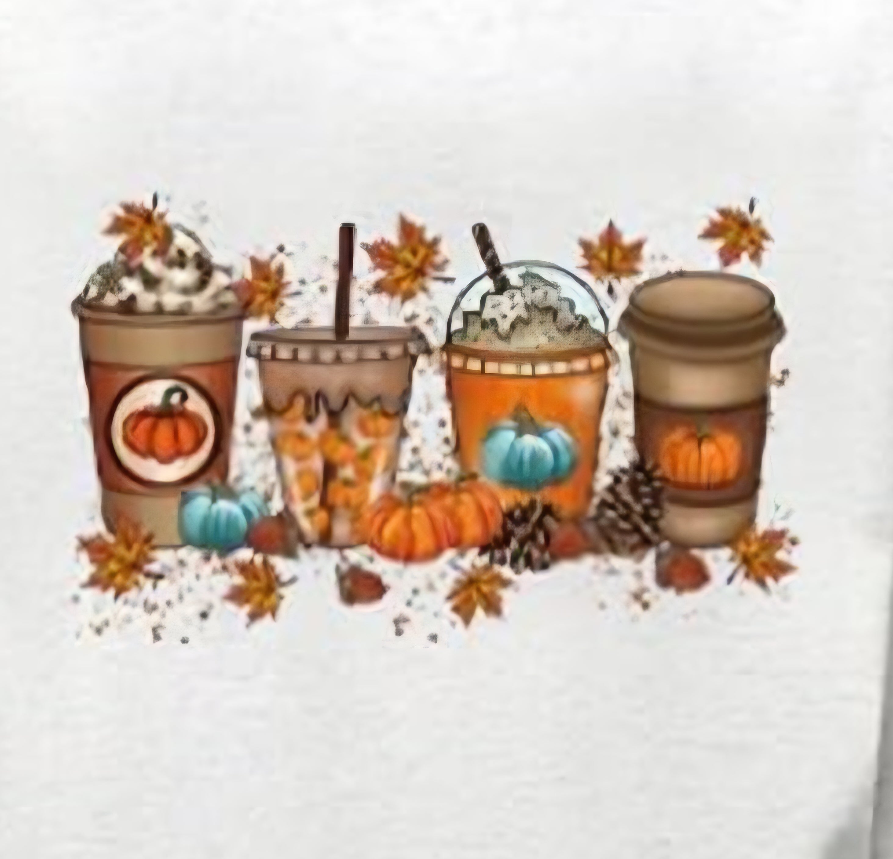 Fall transfer