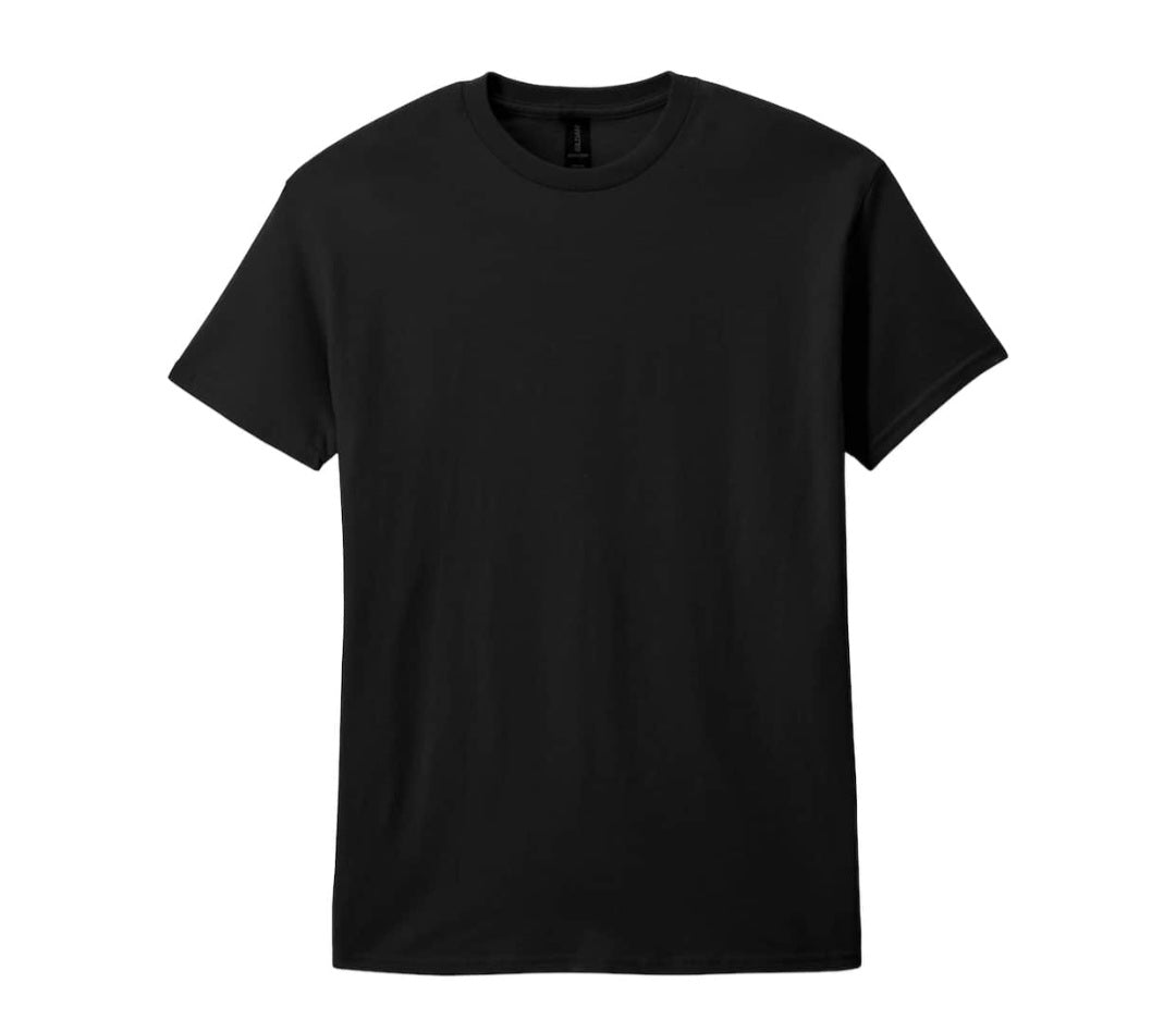 Short sleeve t-shirts XXXL