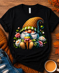 Ice Cream Gnome DTF
