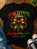 Juneteenth DTF